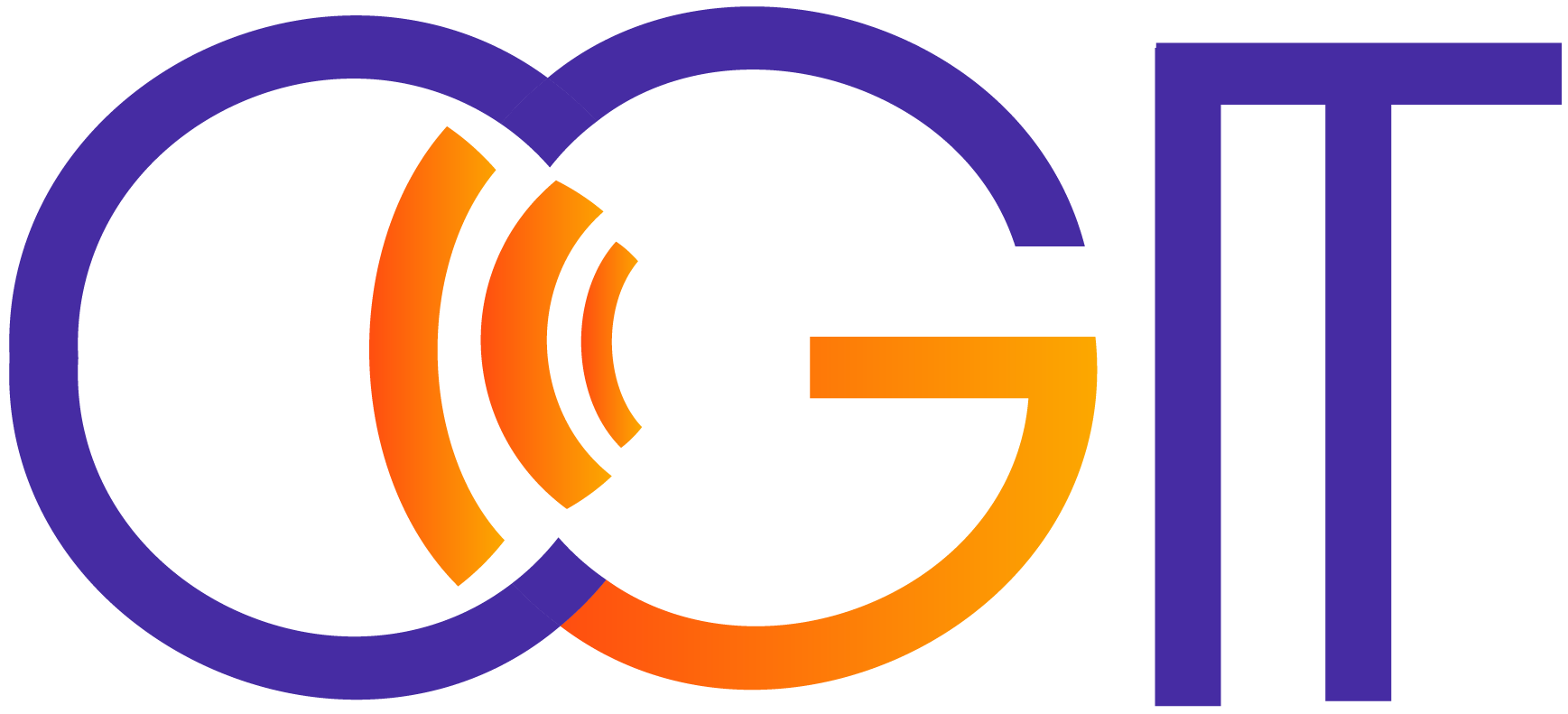 CGIT | Corporate Genesis Information Technology